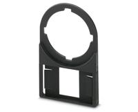 827447 Phoenix Contact, CARRIER-EMP 22 (27X15) Marker Carriers