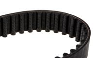 175-5171 RS PRO Timing Belt, 130 Teeth, 1040mm Length, 20mm Width