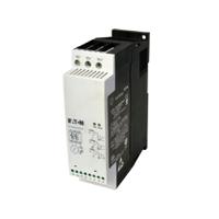 134919-ds7-340sx081n0-n Eaton Eaton Moeller Soft Starter, , 45 kW, 480 V ac, 3 Phase, IP20