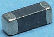 blm41pg600sn1l Murata Ferrite Bead (Chip Ferrite Bead), 4.5 x 1.6 x 1.6mm (1806 (4516M)), 60Ω impedance at 100 MHz