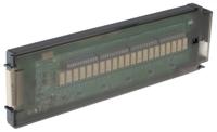 daqm908a Keysight Technologies Data Acquisition Connector for Use with DAQ970 Data Acquisition System