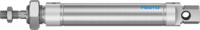 dsnu-25-80-p-a Festo Pneumatic Cylinder - 19222