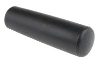 702-7762 RS PRO Tapered Handle, M8 x 12mm