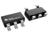 tps78218ddct Texas Instruments TPS78218DDCT, LOD Voltage Regulator 5.5V SOT-23-THIN 5-Pin