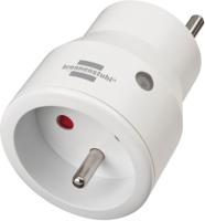 1507071 brennenstuhl Smart Socket, 10A