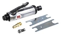 739-8391 RS PRO 22000rpm Air Die Grinder