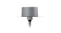 ma114blb001 Taoglas MA114.B.LB.001 Multi-Band Antenna with SMA Connector, 2G (GSM/GPRS), 3G (UTMS), 4G (LTE) 5G (LTE), Bluetooth