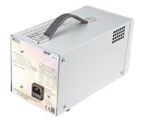 el301r Aim-TTi EL-R Series Digital Bench Power Supply, 0 → 30V, 0 → 1A, 1-Output, 30W - RS Calibrated