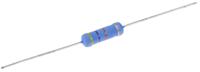 rox3sj47k TE Connectivity 47kΩ Metal Oxide Resistor 3W ±5% ROX3SJ47K