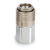 kka4s-04f SMC Coupling for KKA