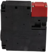 d4nl-4efg-b Omron D4NL Series Solenoid Interlock Switch, Power to Lock, 24V dc