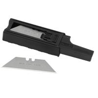 2-11-800 Stanley Knife Blade, 10 per Package