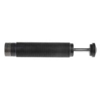 ma600eum ACE Shock Absorber, MA600EUM, 106.6mm Body Length