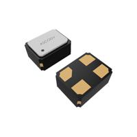 ascodv-24000mhz-lr-t3 Abracon, 24MHz Crystal Oscillator Crystal Oscillator, 25ppm CMOS SMD ASCODV-24.000MHZ-LR-T3