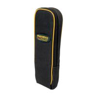 tc52 Martindale Multimeter Soft Case for Use with Multimeters
