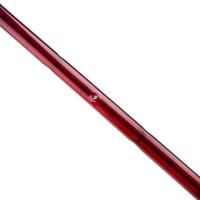 796-0158 RS PRO 1500 W R7S Infrared (IR) Heat Lamp 348 mm, 230 V