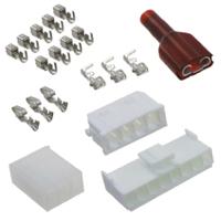 70-841-026 Artesyn / Advanced Energy Connector Kit, for use with LPT100-M