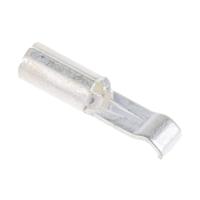 1331 Anderson Power Products PP15-45 Male/Female 30A Contact