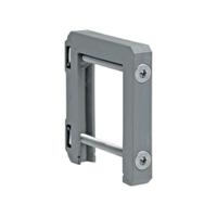 mx2-x Camozzi MX Bracket, MX2-X