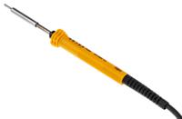 tl2k56a Antex Electric Soldering Iron, 24V, 50W, for use with 660A Station, 690D Station, 760RWK Station