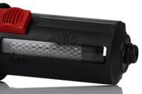 f84v-3gn-epa Norgren 1500 L/min G 3/8 Pneumatic Separator, 0.3bar to 10 bar