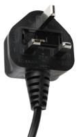 170-99003-hsg0-bu Cable Sleeve Tool Cutter, For Use With Braided Sleeving