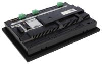 315-665 RS PRO HMI HMI Panel - 278 x 200 x 50 mm, TFT Display, 1024 X 600pixels