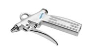 lsp-14-d Festo 10bar Air Blow Gun, 1/4in Air Inlet (BSP)