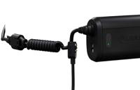 h15r-core LEDLENSER LED H15R CORE Head Torch 2500 lm