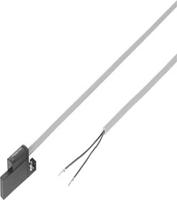 sdbt-bsw-1l-zu-w-5-n-le Festo Proximity Sensor, IP65, IP68, 24V