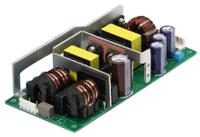 lfa150f-36-y Cosel Switching Power Supply, LFA150F-36-Y, 36V dc, 4.2A, 151W, 1 Output, 85 → 264V ac Input Voltage