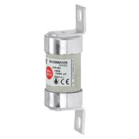 tfp160 160A Tag Fuse, 34 x 111mm, 660V, 94mm