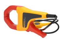 flk-a3003fc Fluke A3003FC Clamp Meter Wireless, 2000A dc CAT III 1000V With RS Calibration