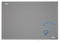t0051403799 Weller Grey Antistatic Workstation Kit ESD Field Kit, 900mm x 600mm x 2mm