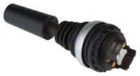 289196-m22-wj2v Eaton Joystick Switch IP66