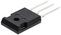 dsek60-02a IXYS 200 V 50 A Diode Switching 3-Pin TO-247 DSEK60-02A