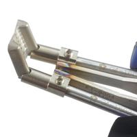 g4-1602 Hakko Cable Stripper Blade Cable Stripper Blade for use with Hakko FT-8004 Thermal Wire Strippers