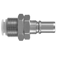 kk3p-06e SMC Coupling for KK