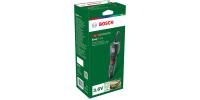 0603947000 Bosch Tyre Inflator, 150psi, 9.44in Air Inlet (BSP)
