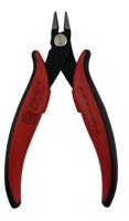 249-8676 RS PRO Side Cutters