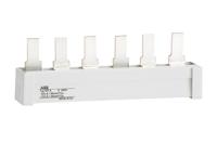 1sca022790r3910-ozxa40 ABB Changeover Switch -