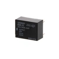 e53-q Omron Output Unit