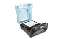 t0053298391 Weller Kit WE1010+Shield Welder