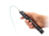 np-fiber50 Netpeppers VLP50 Fibre Optic Optical Light Source