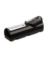 0554-8721 Testo Thermal Imaging Camera Battery for Use with testo 865s, testo 868s, testo 871s, testo 872s