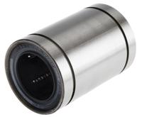 kb30-pp INA KB30-PP, Bearing with 47mm Outside Diameter