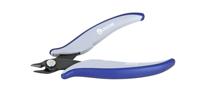 pc25eit ideal-tek PC25E.IT ESD Safe Wire Rope Cutters