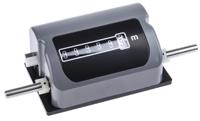 2701-11mcc Trumeter Counter, 5 Digit