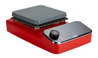 284-6771 RS PRO Hot Plate, 750W, Coated Aluminium/Silicon