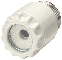 5sh112 Siemens 25A Bottle Fuse Holder, 500V ac